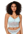 LingaDore Bralette Daily
