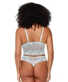 LingaDore Bralette Daily