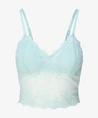 LingaDore Bralette Daily