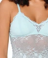 LingaDore Bralette Daily