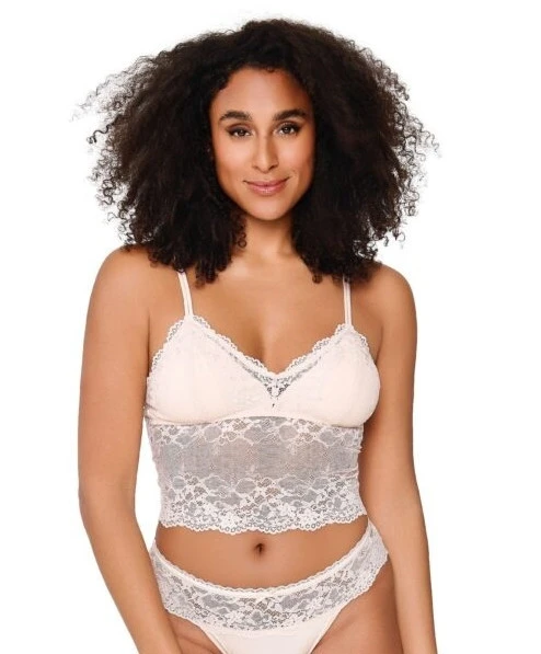 LingaDore Bralette Daily