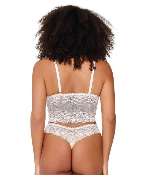 LingaDore Bralette Daily