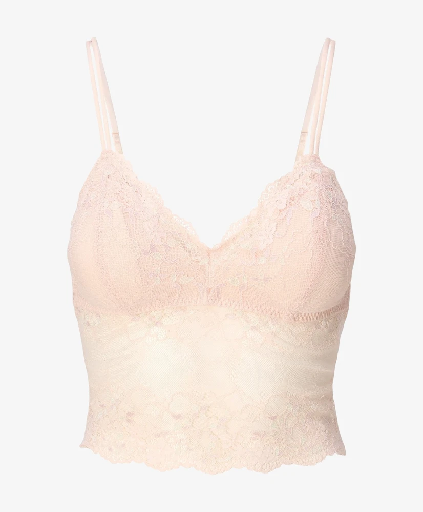 LingaDore Bralette Daily
