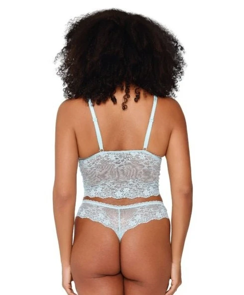 LingaDore Bralette Daily