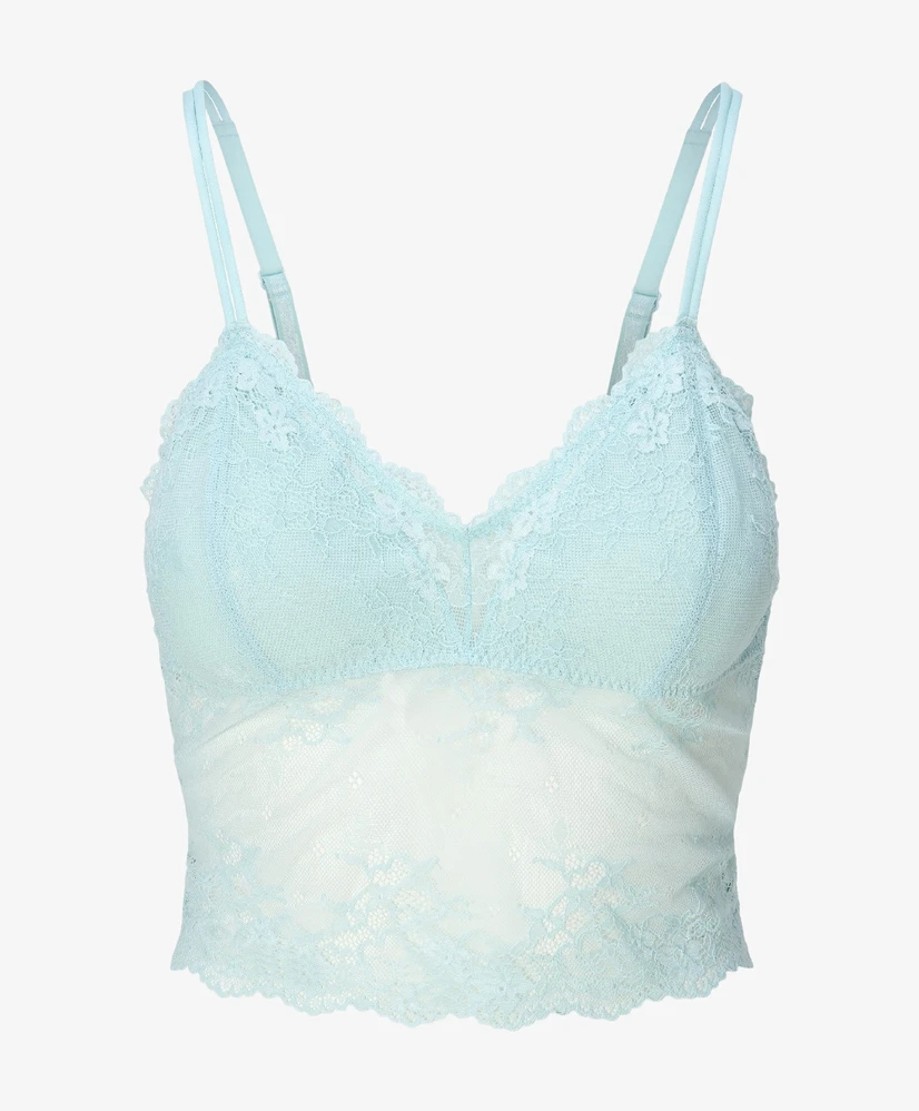 LingaDore Bralette Daily
