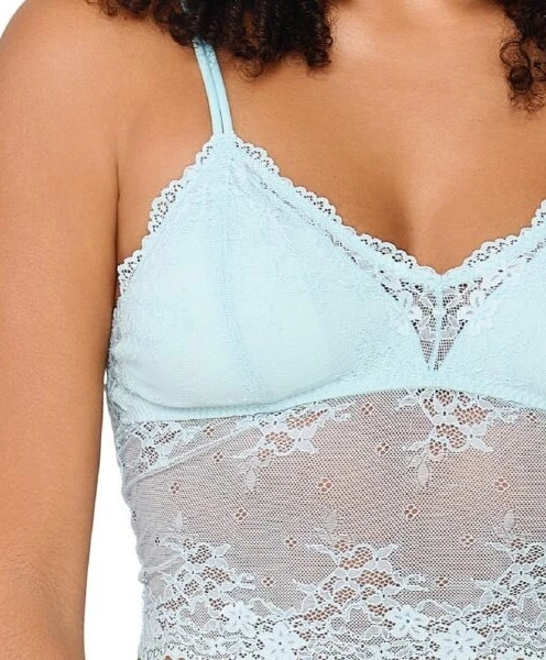 LingaDore Bralette Daily