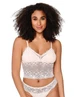 LingaDore Bralette Daily