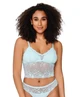 LingaDore Bralette Daily