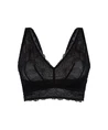 LingaDore Bralette Lace Daily