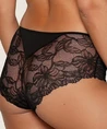 LingaDore Hipster Daily Lace