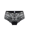 LingaDore Hipster Daily Lace