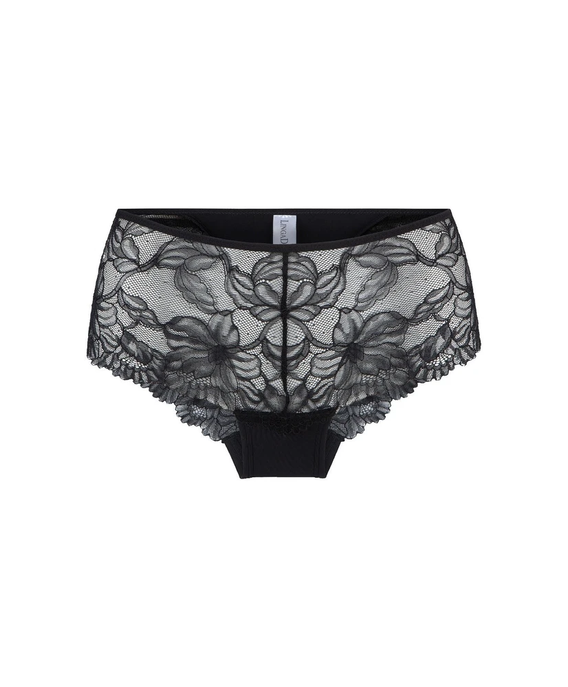LingaDore Hipster Daily Lace