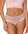 LingaDore Hipster Lace Daily