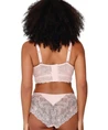 LingaDore Hipster Lace Daily