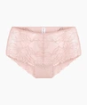 LingaDore Hipster Lace Daily