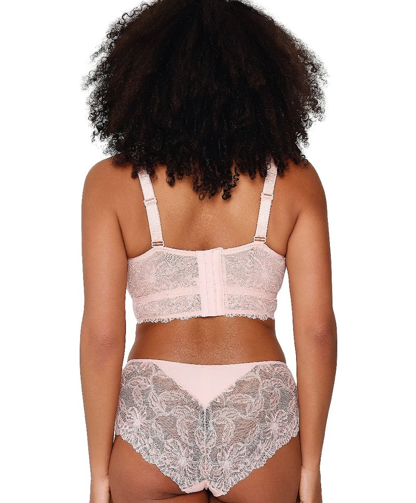 LingaDore Hipster Lace Daily