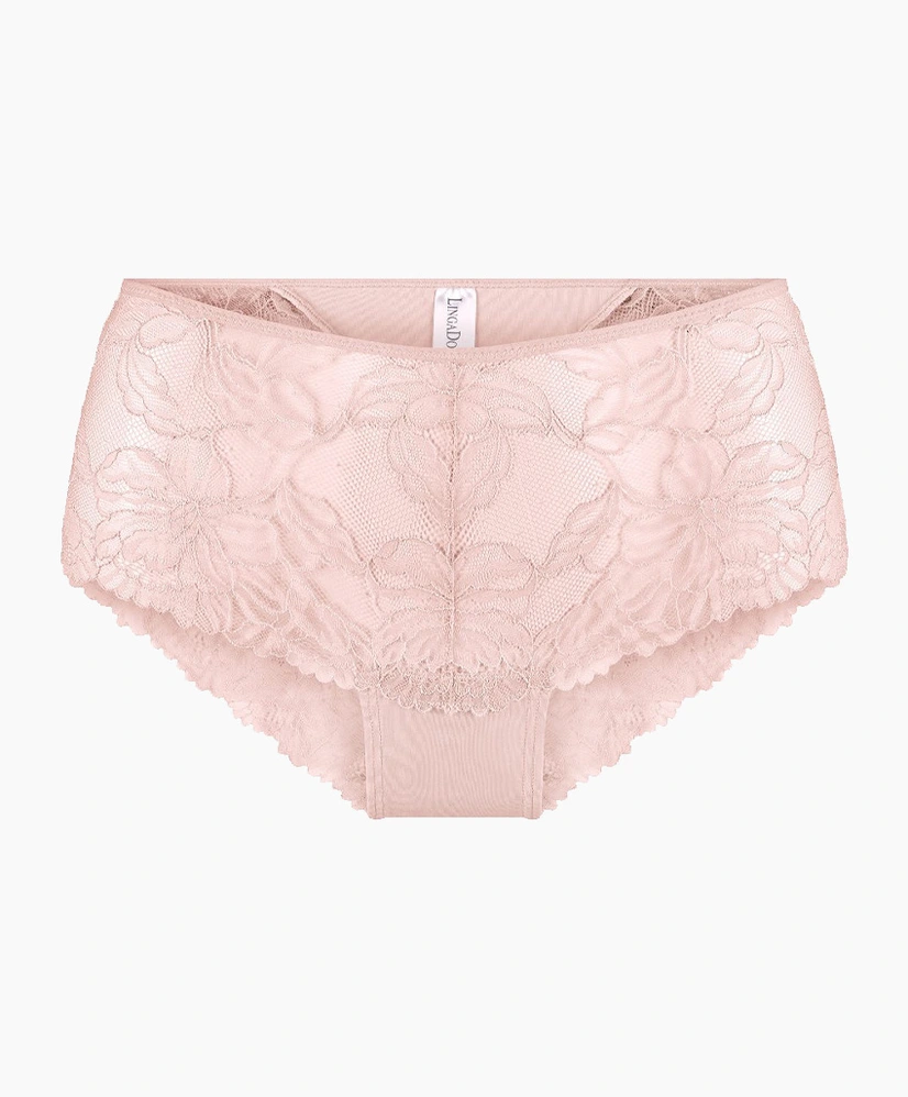 LingaDore Hipster Lace Daily