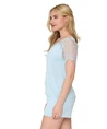 LingaDore Shortama Bamboo Basics