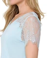 LingaDore Shortama Bamboo Basics