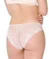 LingaDore Slip Daily Lace