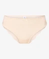 LingaDore Slip Daily Lace