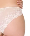 LingaDore Slip Daily Lace