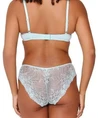 LingaDore Slip Daily Lace