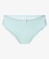 LingaDore Slip Daily Lace