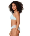 LingaDore Slip Daily Lace