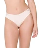 LingaDore Slip Daily Lace