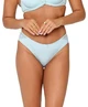 LingaDore Slip Daily Lace