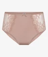 LingaDore Slip Daily