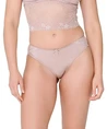 LingaDore Slip Daily