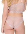 LingaDore Slip Daily