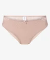 LingaDore Slip Daily