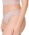 LingaDore Slip Daily