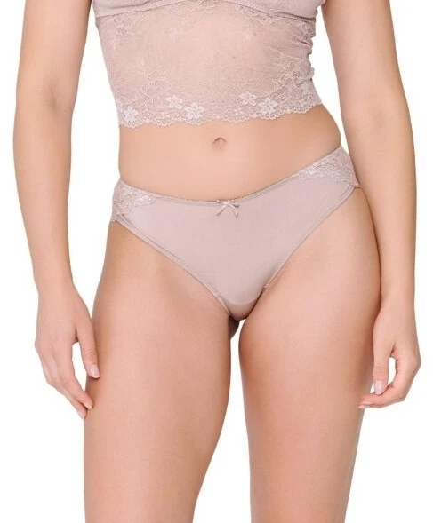 LingaDore Slip Daily