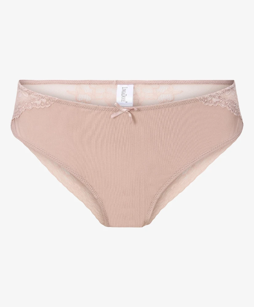 LingaDore Slip Daily
