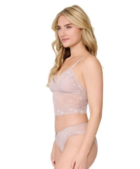 LingaDore Slip Daily