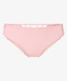 LingaDore Slip Powder Pink