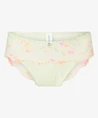 LingaDore Slip Summer Flowers