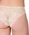LingaDore Slip Summer Flowers