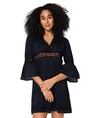 LingaDore Strandjurk Cool & Breezy