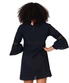 LingaDore Strandjurk Cool & Breezy