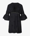 LingaDore Strandjurk Cool & Breezy