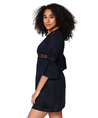 LingaDore Strandjurk Cool & Breezy