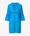 LingaDore Strandjurk Cool & Breezy