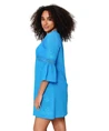 LingaDore Strandjurk Cool & Breezy