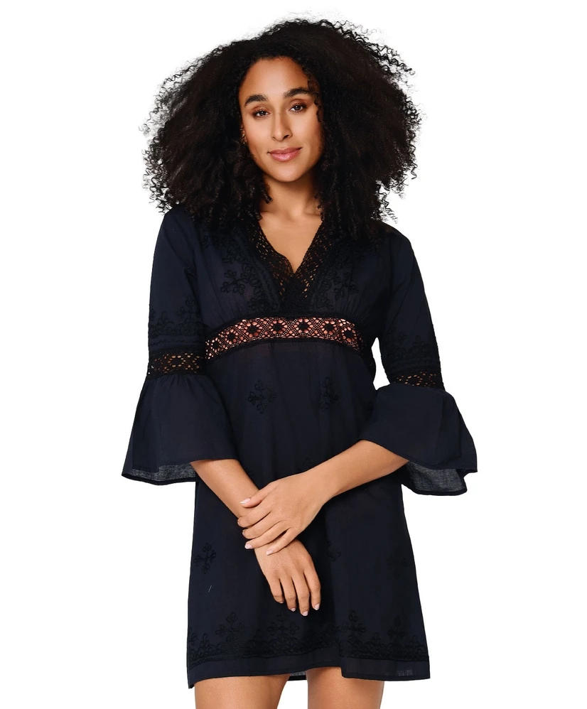 LingaDore Strandjurk Cool & Breezy