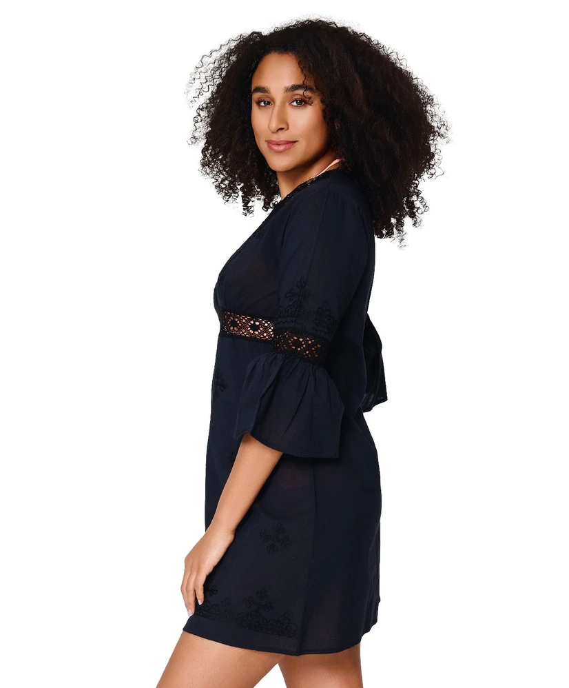 LingaDore Strandjurk Cool & Breezy